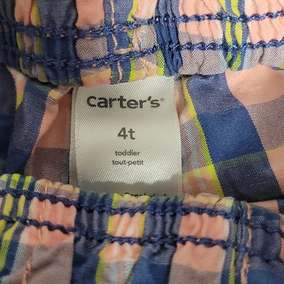 Short - Picture 3 of 3